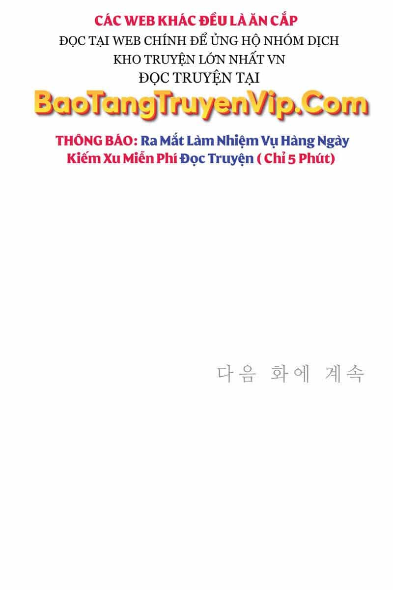 Trọng Sinh Thành Thần Y Thời Tam Quốc - Chương 82 - ảnh 97