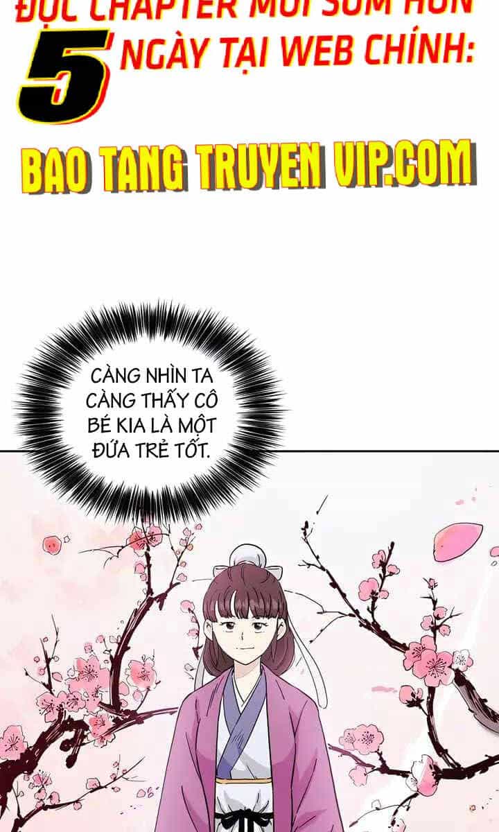 Trọng Sinh Thành Thần Y Thời Tam Quốc - Chương 83 - ảnh 43