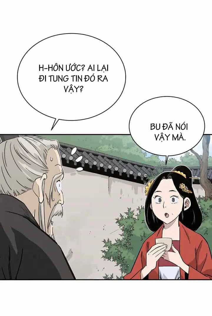 Trọng Sinh Thành Thần Y Thời Tam Quốc - Chương 83 - ảnh 48