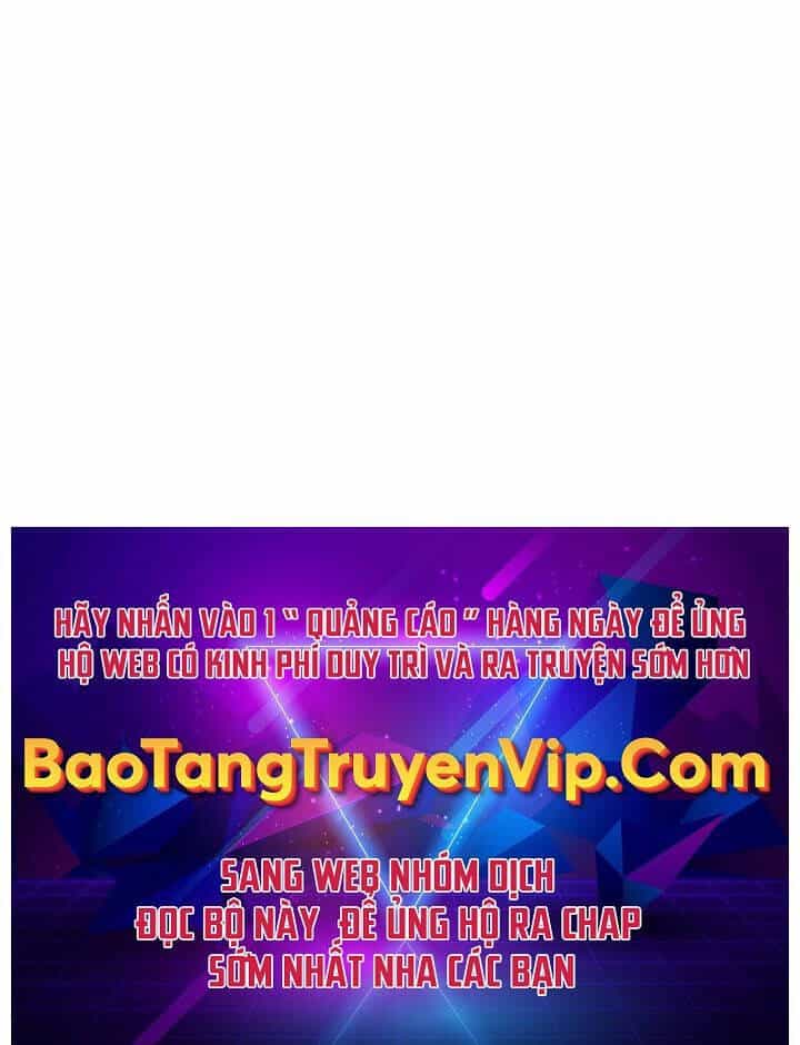 Trọng Sinh Thành Thần Y Thời Tam Quốc - Chương 83 - ảnh 79