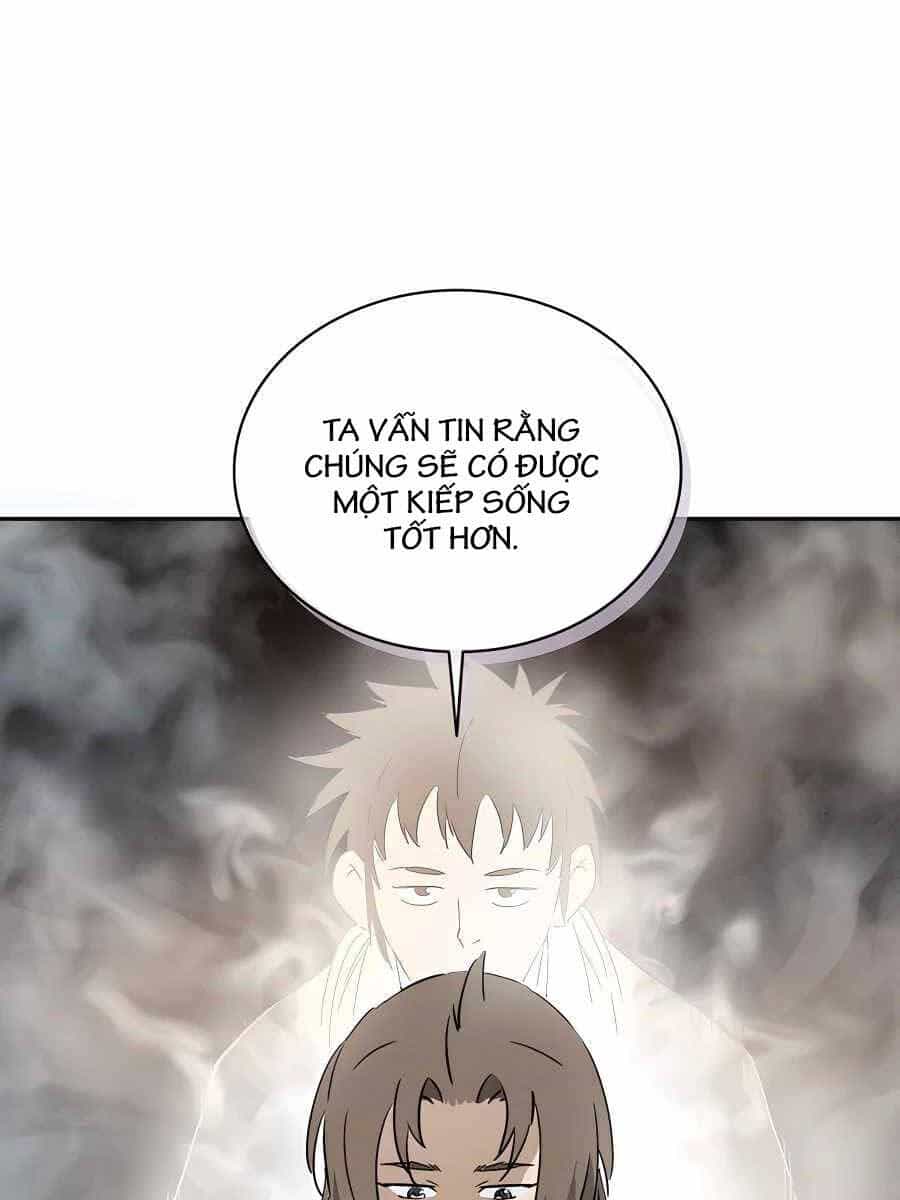 Trọng Sinh Thành Thần Y Thời Tam Quốc - Chương 84 - ảnh 28
