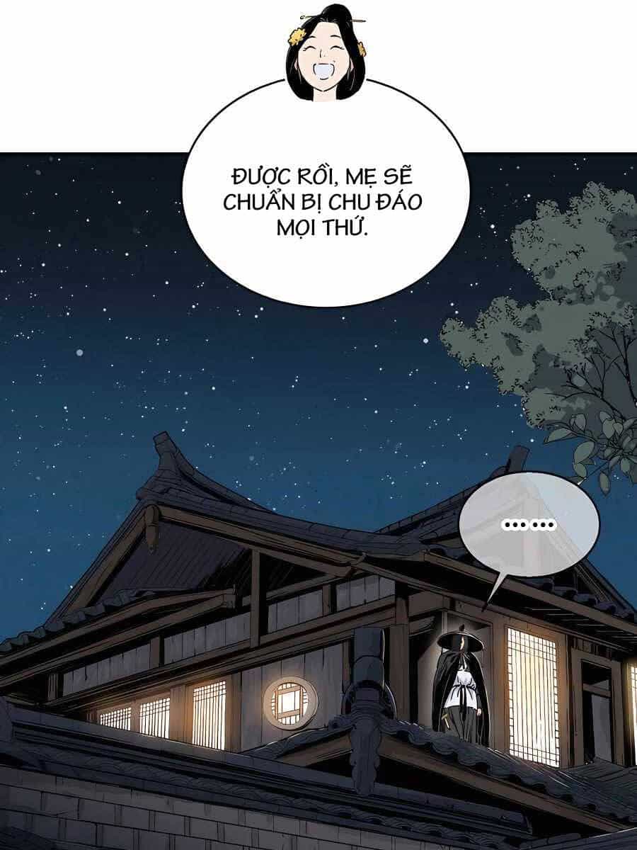 Trọng Sinh Thành Thần Y Thời Tam Quốc - Chương 84 - ảnh 59