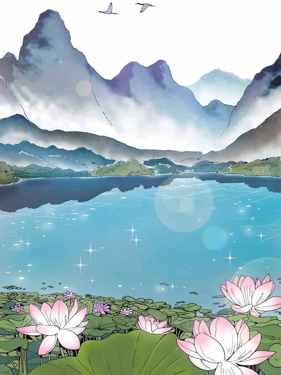 Trọng Sinh Thành Thần Y Thời Tam Quốc - Chương 84 - ảnh 68