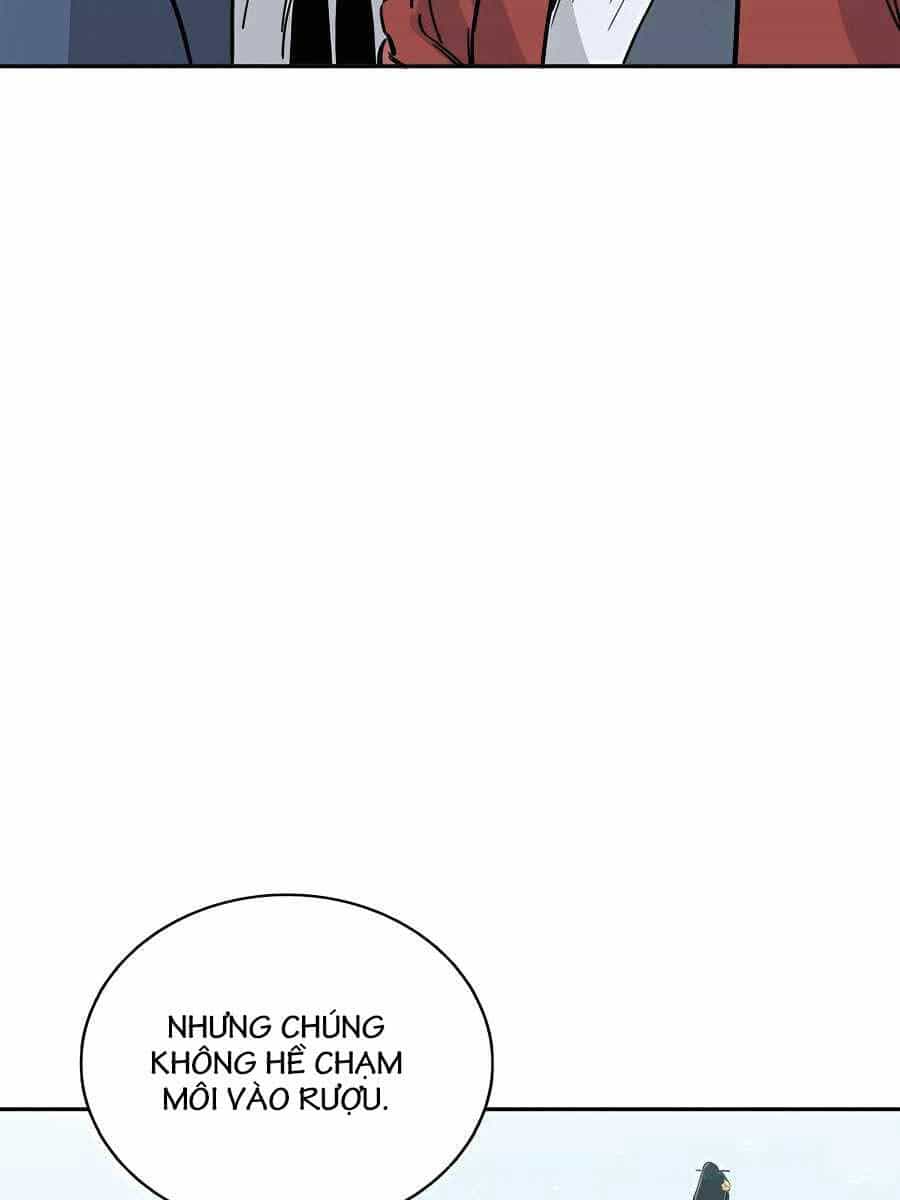 Trọng Sinh Thành Thần Y Thời Tam Quốc - Chương 84 - ảnh 92