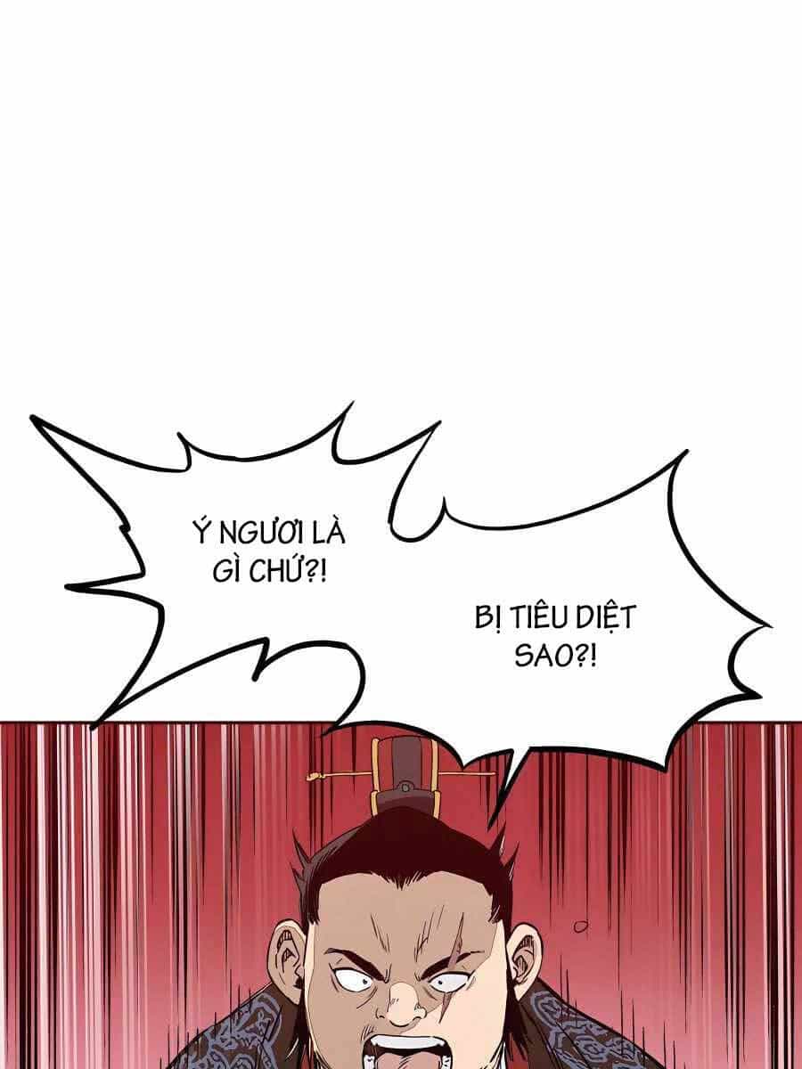 Trọng Sinh Thành Thần Y Thời Tam Quốc - Chương 85 - ảnh 78