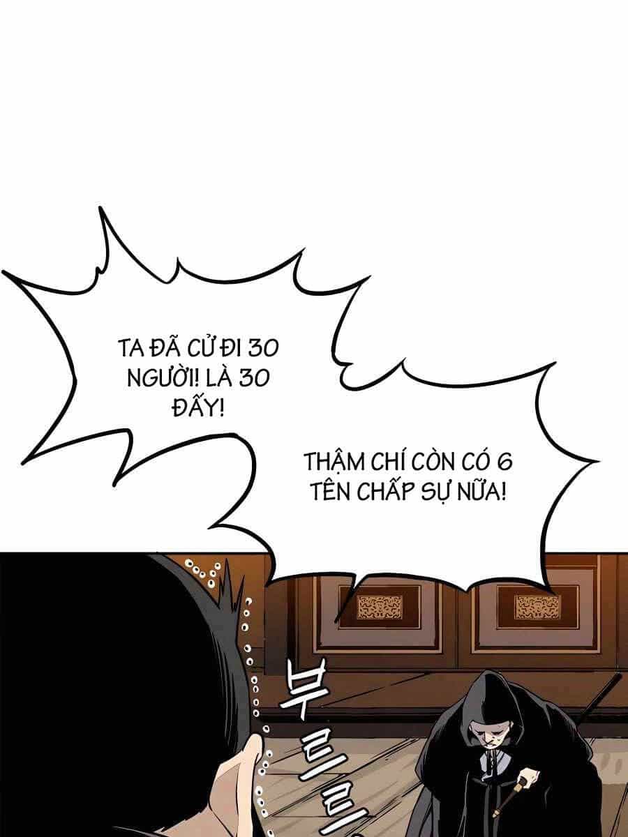 Trọng Sinh Thành Thần Y Thời Tam Quốc - Chương 85 - ảnh 80