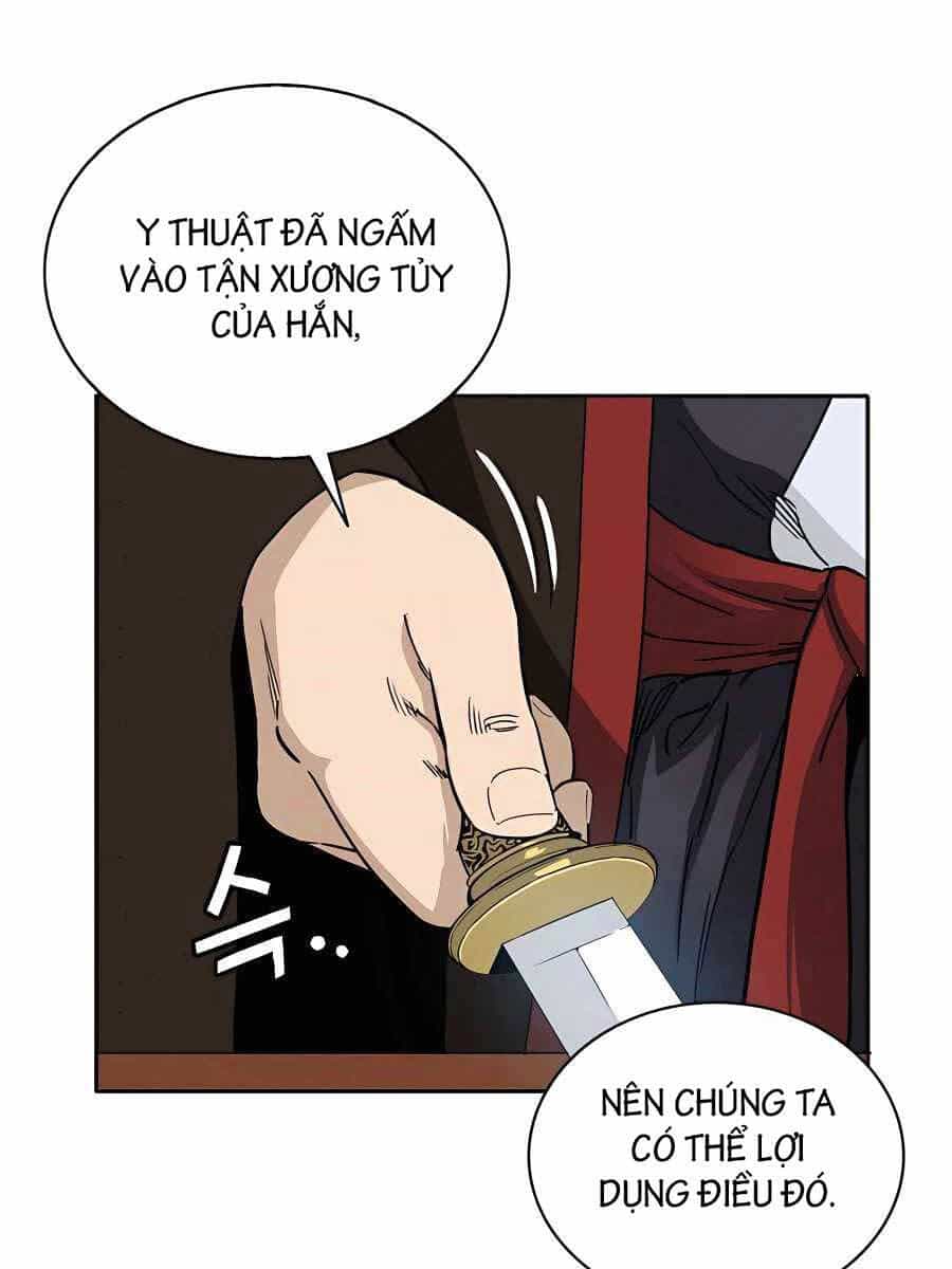 Trọng Sinh Thành Thần Y Thời Tam Quốc - Chương 85 - ảnh 94