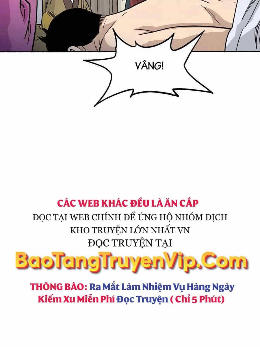 Trọng Sinh Thành Thần Y Thời Tam Quốc - Chương 87 - ảnh 37