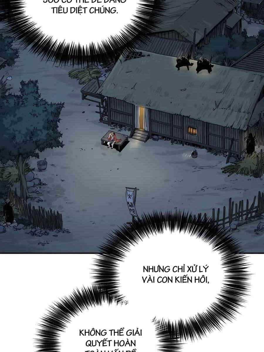 Trọng Sinh Thành Thần Y Thời Tam Quốc - Chương 88 - ảnh 8