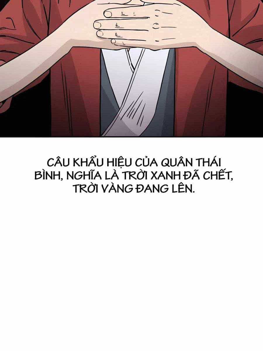 Trọng Sinh Thành Thần Y Thời Tam Quốc - Chương 89 - ảnh 55