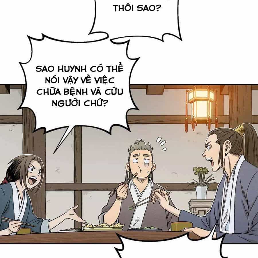 Trọng Sinh Thành Thần Y Thời Tam Quốc - Chương 9 - ảnh 52
