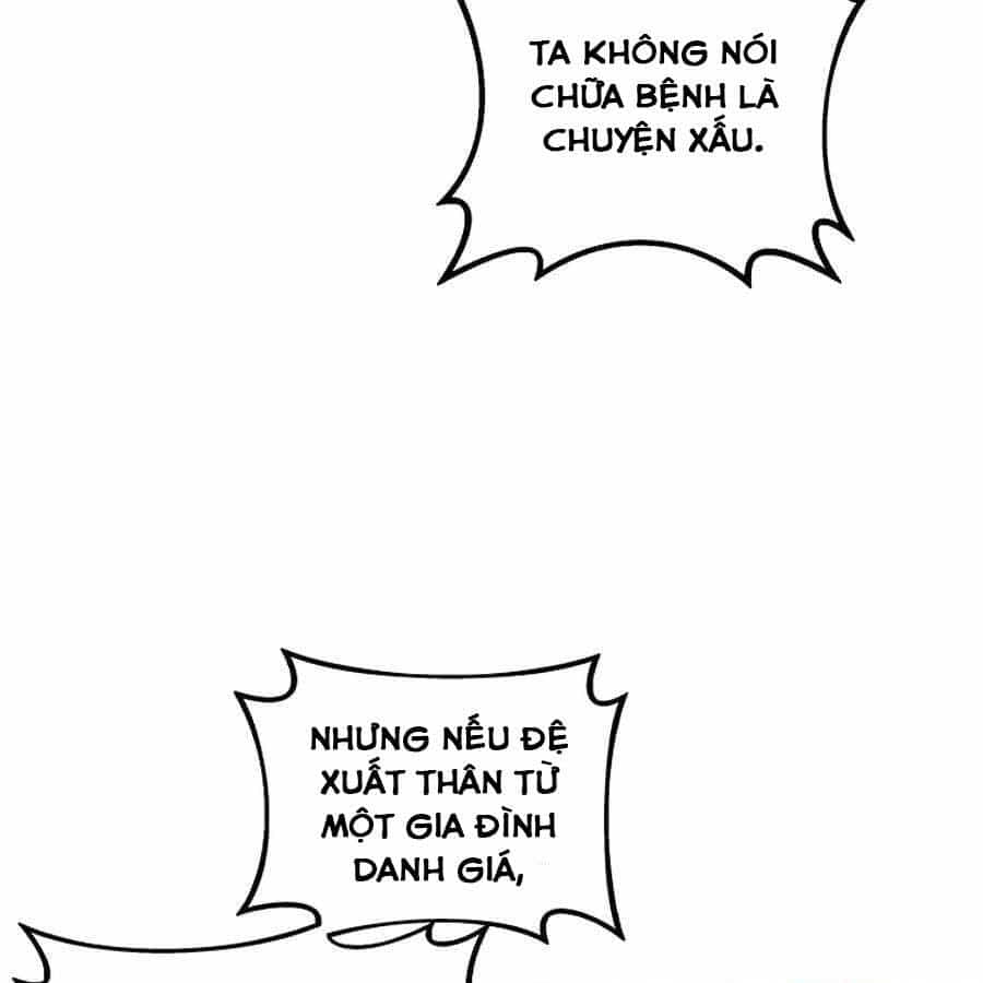 Trọng Sinh Thành Thần Y Thời Tam Quốc - Chương 9 - ảnh 53