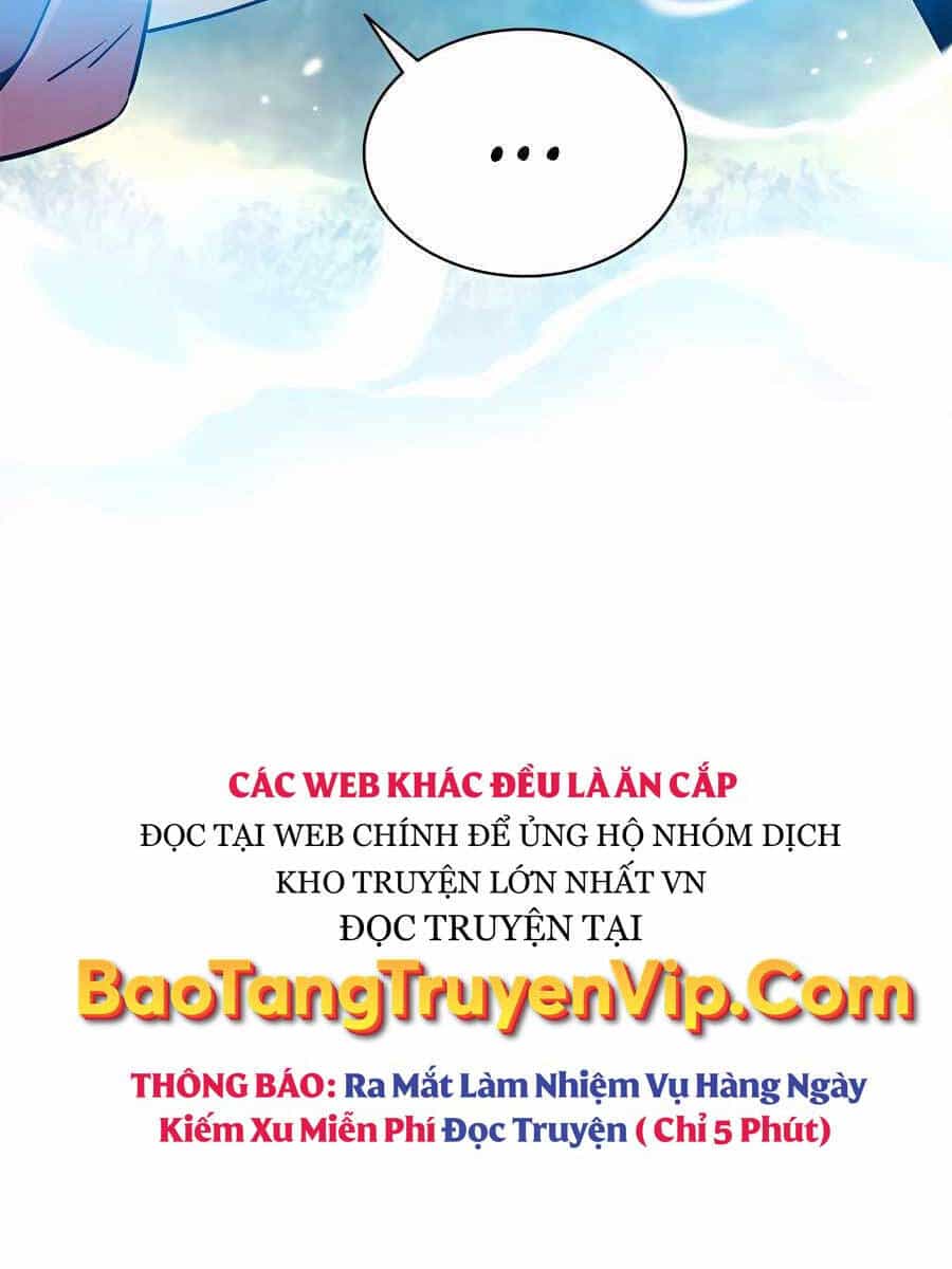 Trọng Sinh Thành Thần Y Thời Tam Quốc - Chương 90 - ảnh 20