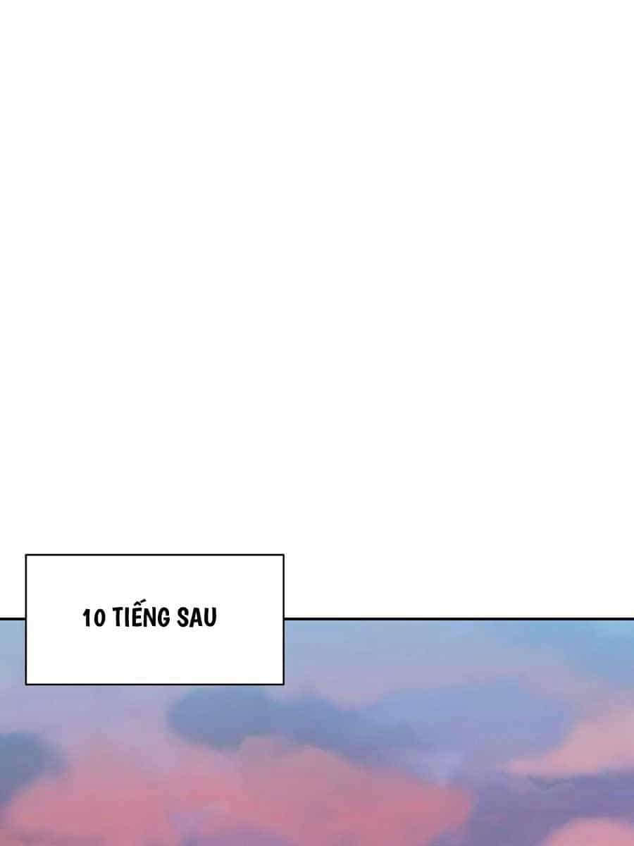 Trọng Sinh Thành Thần Y Thời Tam Quốc - Chương 90 - ảnh 50