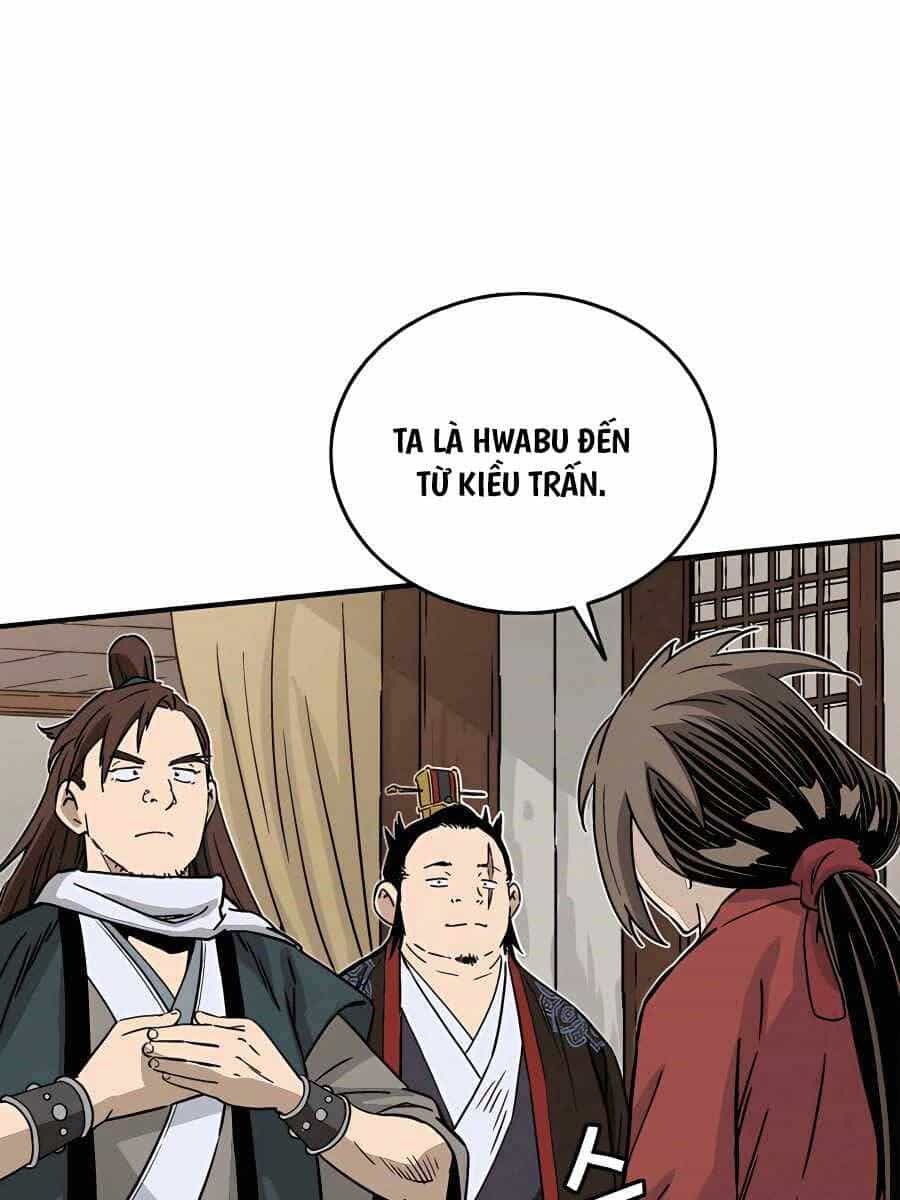 Trọng Sinh Thành Thần Y Thời Tam Quốc - Chương 92 - ảnh 33