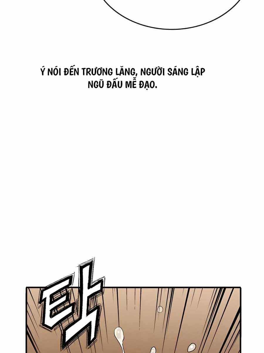 Trọng Sinh Thành Thần Y Thời Tam Quốc - Chương 92 - ảnh 64