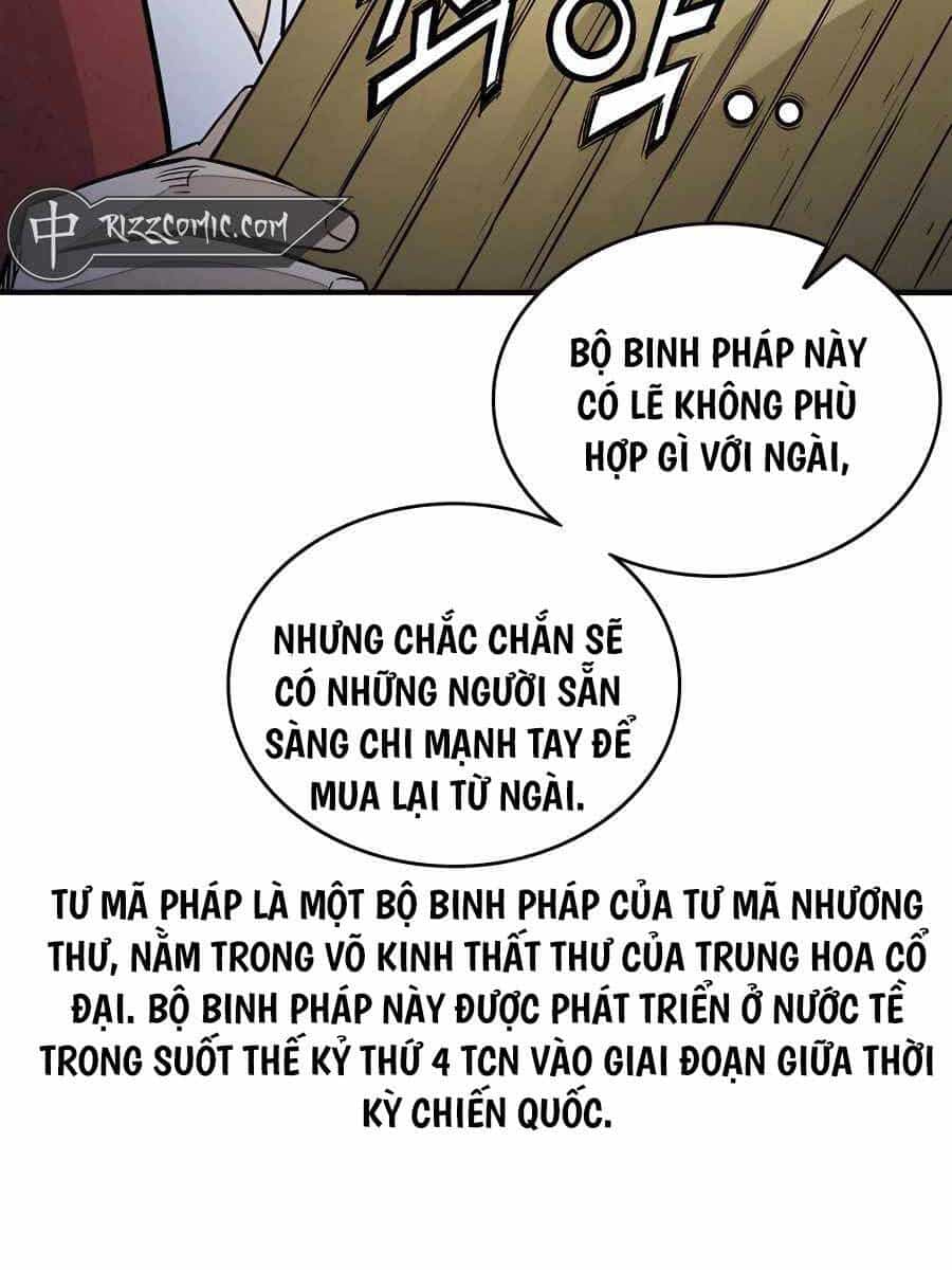 Trọng Sinh Thành Thần Y Thời Tam Quốc - Chương 93 - ảnh 90