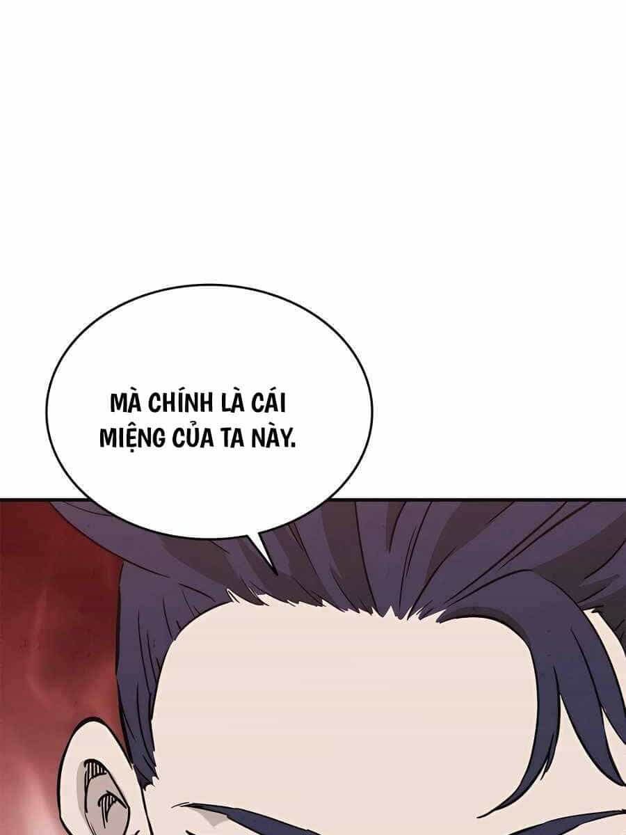Trọng Sinh Thành Thần Y Thời Tam Quốc - Chương 95 - ảnh 22