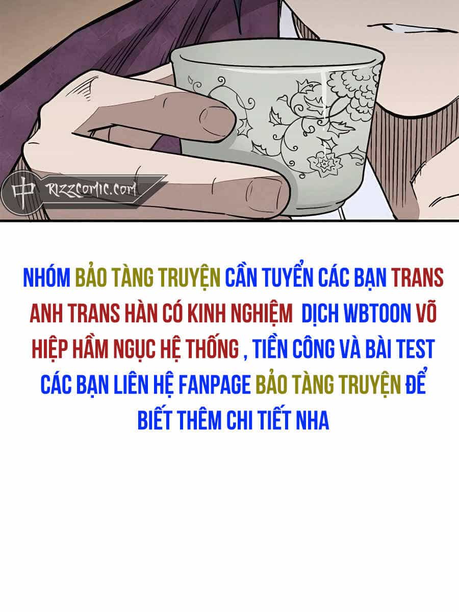 Trọng Sinh Thành Thần Y Thời Tam Quốc - Chương 95 - ảnh 43