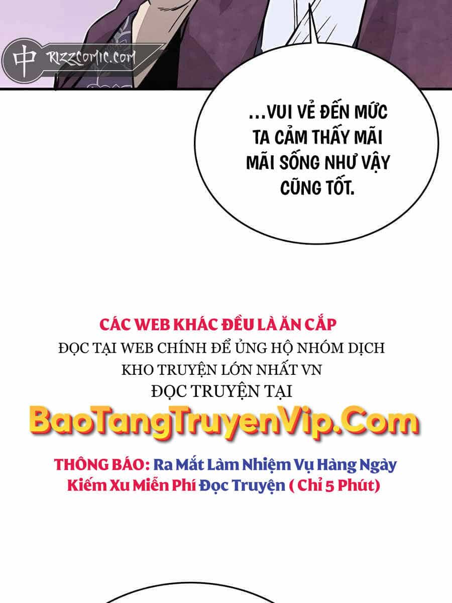 Trọng Sinh Thành Thần Y Thời Tam Quốc - Chương 95 - ảnh 72
