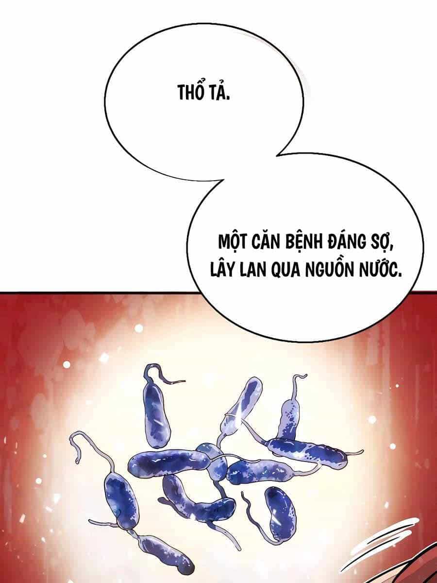 Trọng Sinh Thành Thần Y Thời Tam Quốc - Chương 96 - ảnh 100
