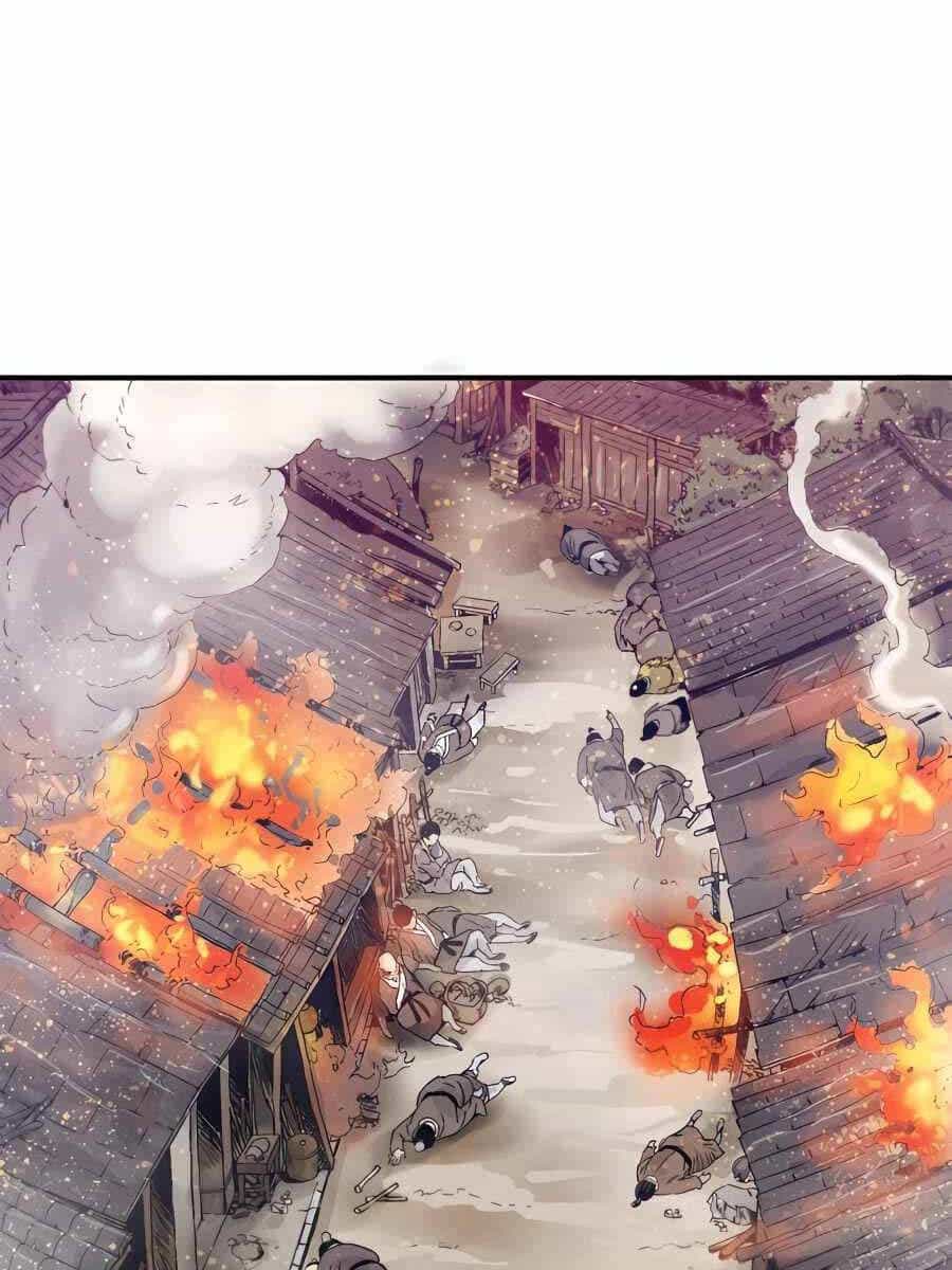 Trọng Sinh Thành Thần Y Thời Tam Quốc - Chương 96 - ảnh 37