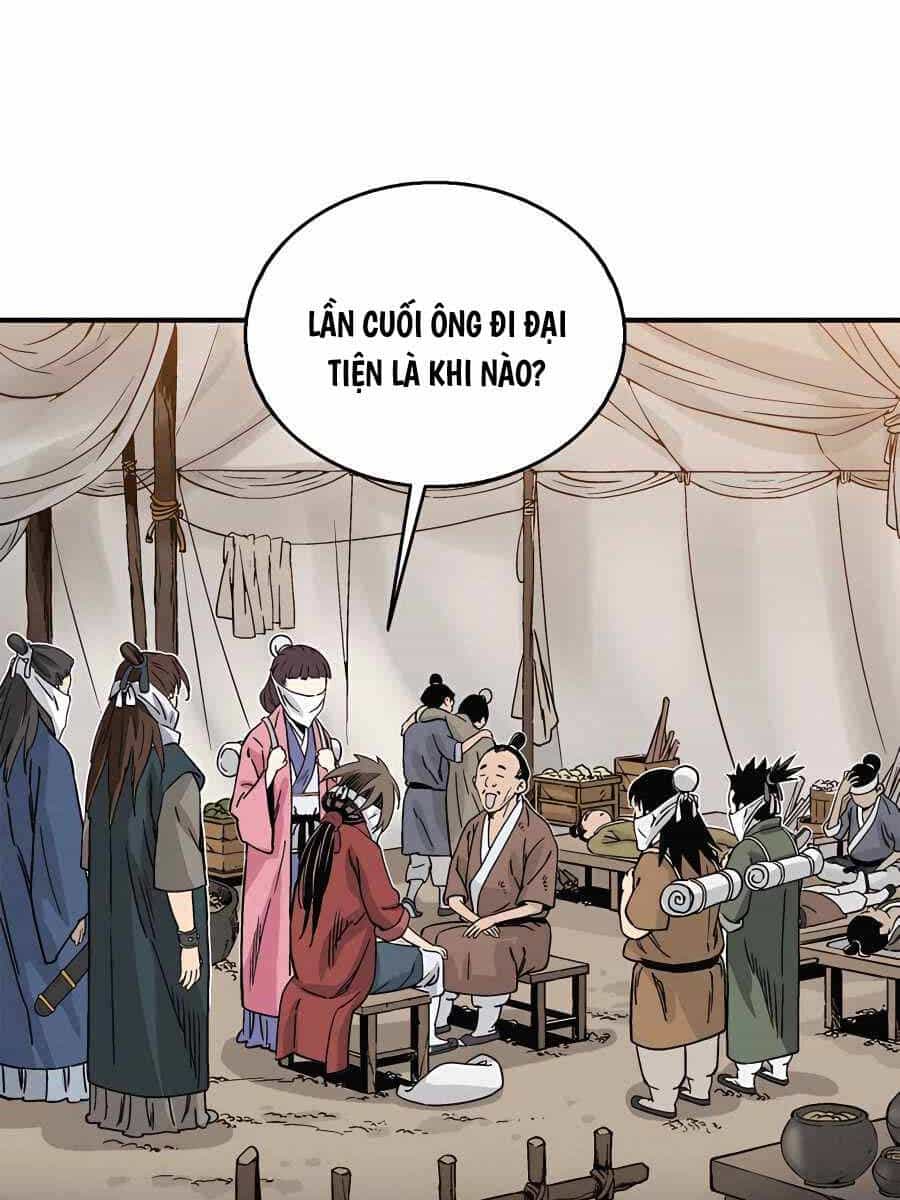 Trọng Sinh Thành Thần Y Thời Tam Quốc - Chương 96 - ảnh 76