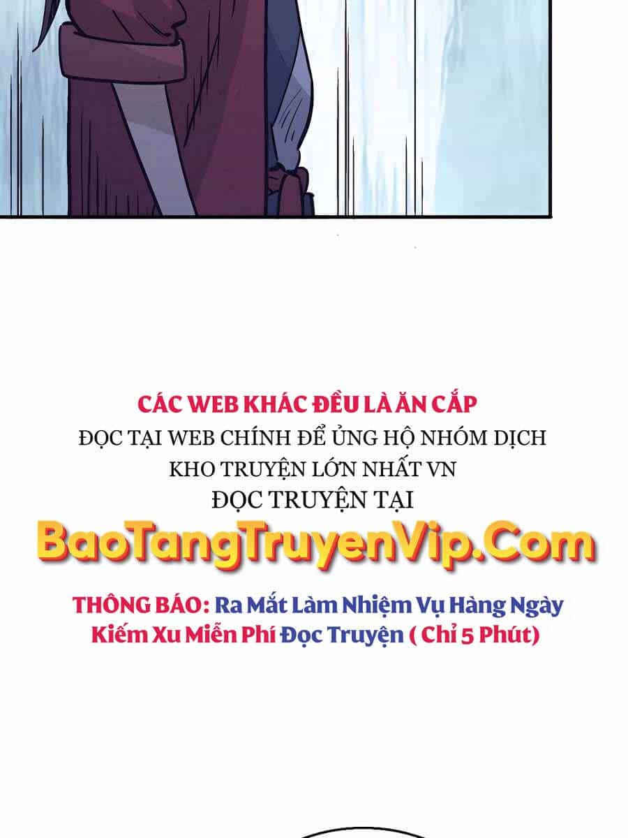 Trọng Sinh Thành Thần Y Thời Tam Quốc - Chương 96 - ảnh 91