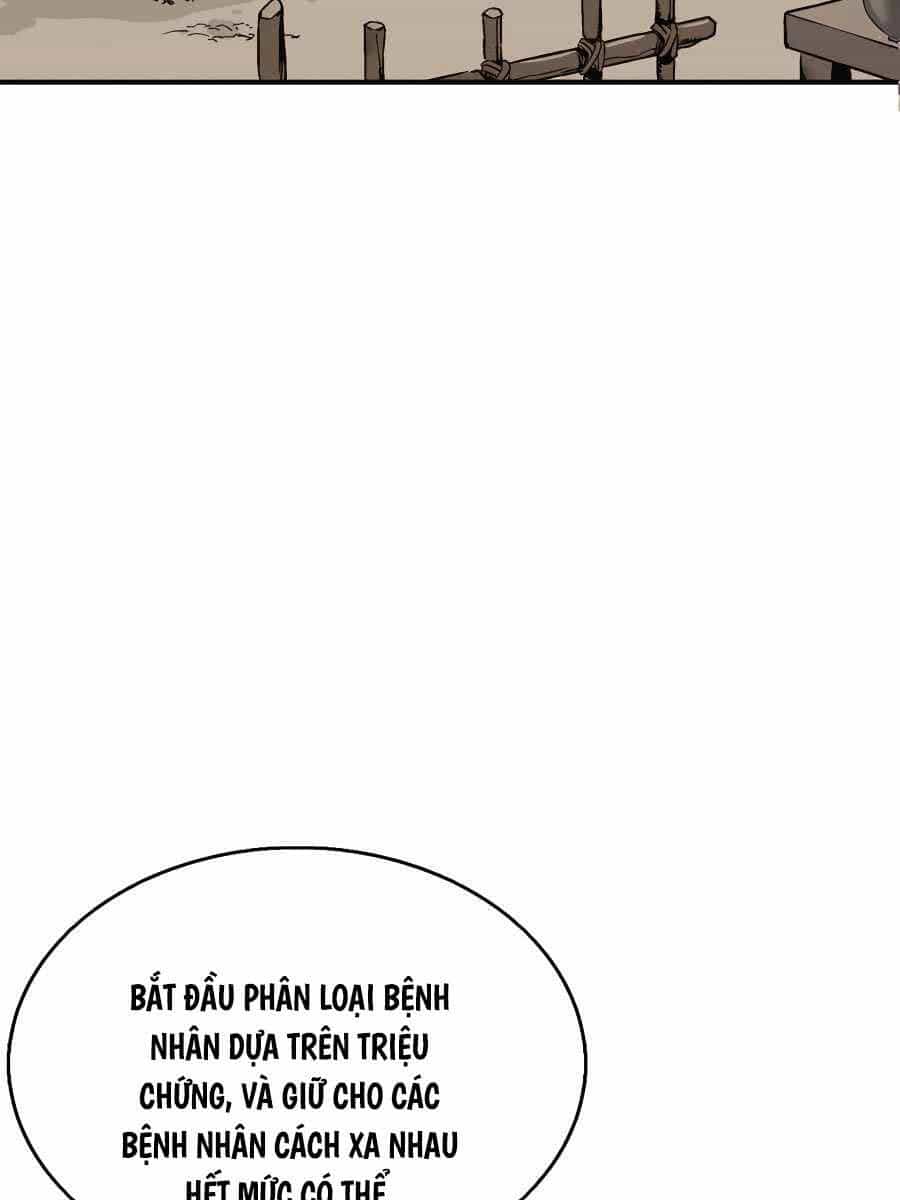Trọng Sinh Thành Thần Y Thời Tam Quốc - Chương 96 - ảnh 93