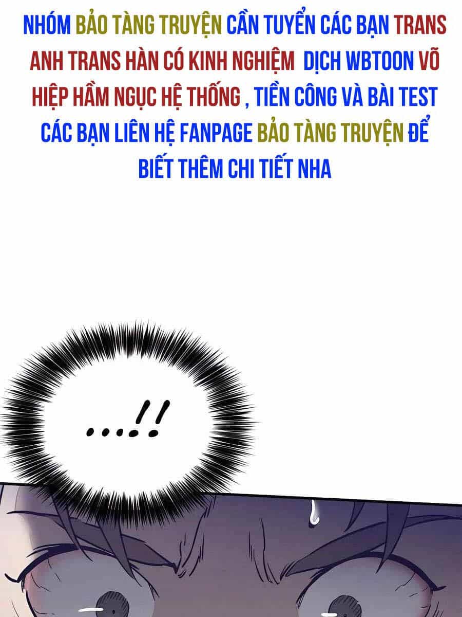 Trọng Sinh Thành Thần Y Thời Tam Quốc - Chương 97 - ảnh 75