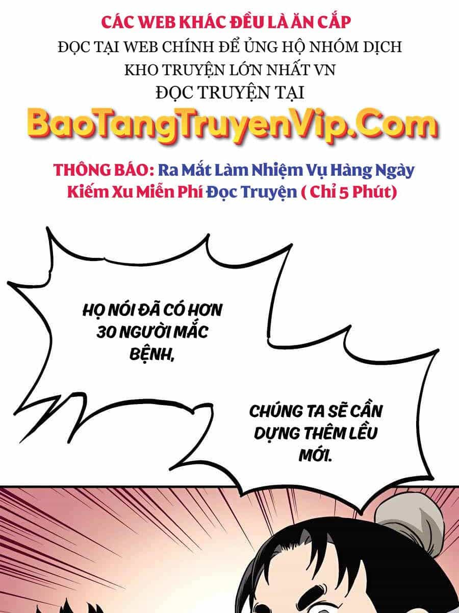 Trọng Sinh Thành Thần Y Thời Tam Quốc - Chương 98 - ảnh 89