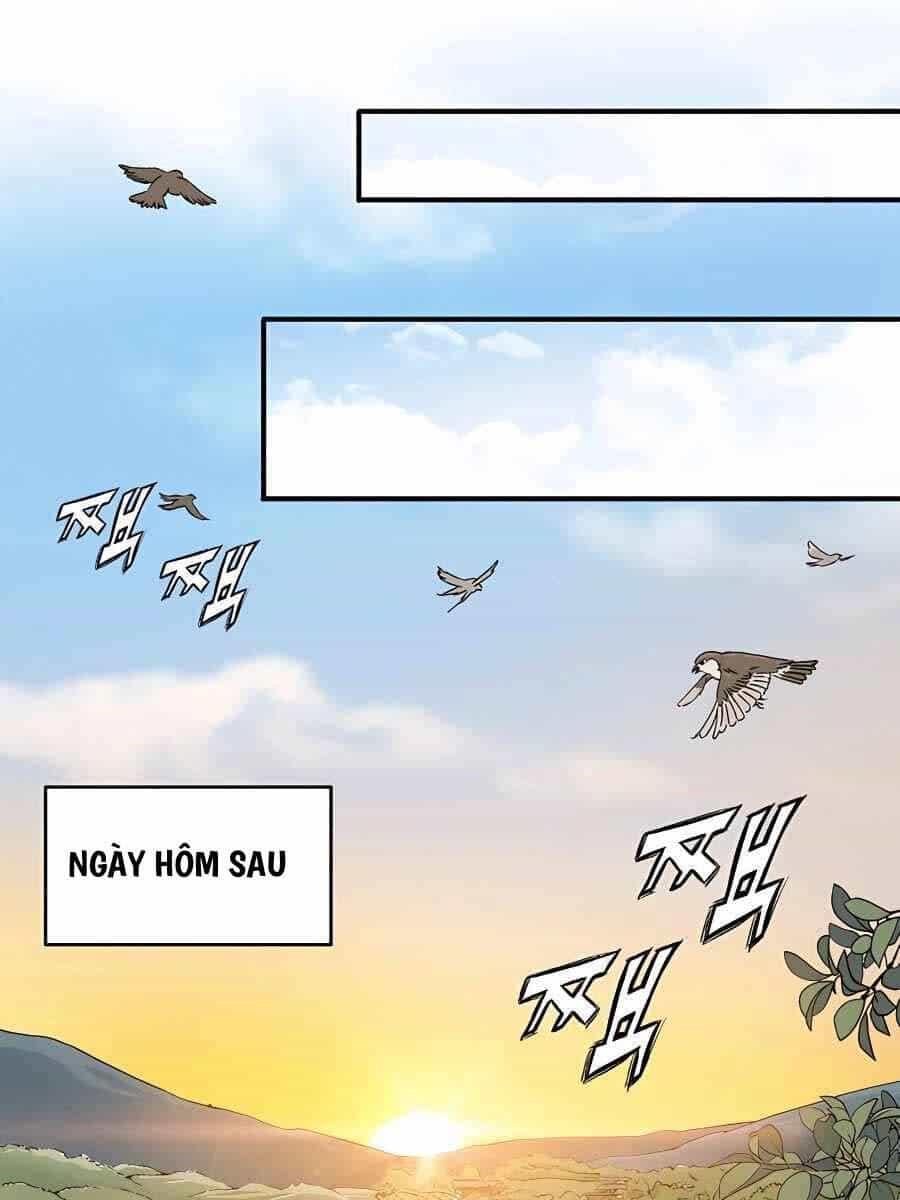 Trọng Sinh Thành Thần Y Thời Tam Quốc - Chương 99 - ảnh 25