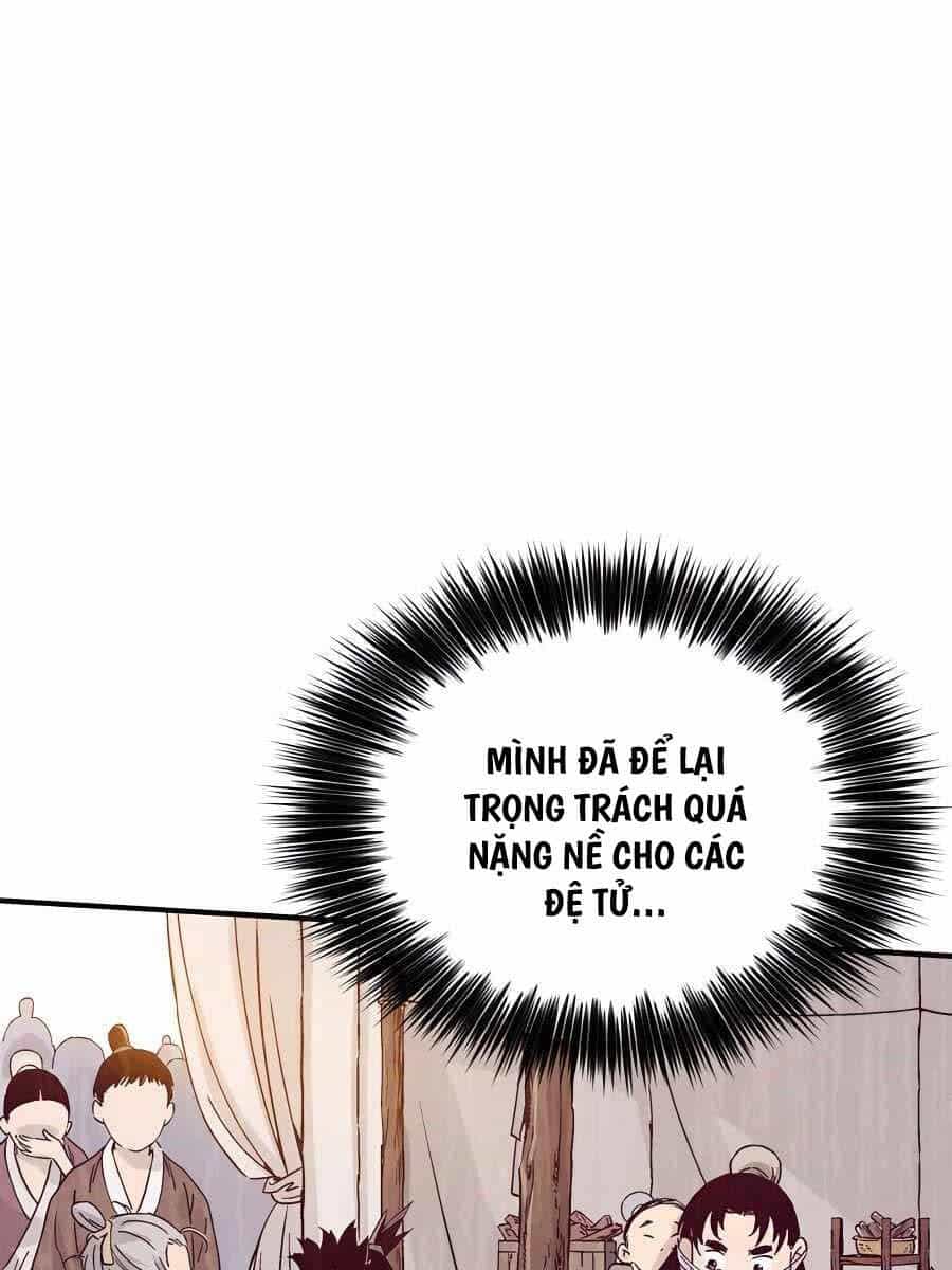 Trọng Sinh Thành Thần Y Thời Tam Quốc - Chương 99 - ảnh 61