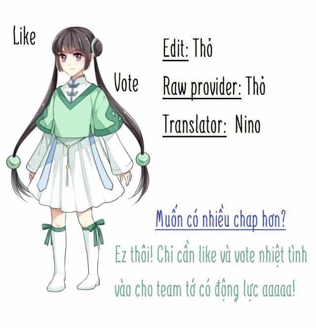 Trọng Sinh Thành Tiểu Nha Đầu - Chương 19 - ảnh 35