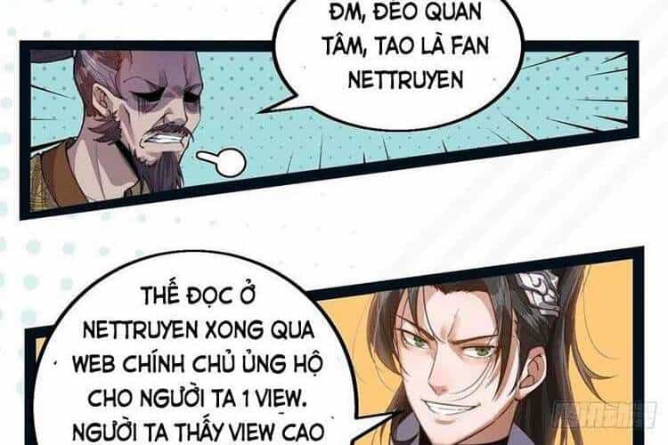 Trọng Sinh Tiểu Y Tiên - Chương 119 - ảnh 50