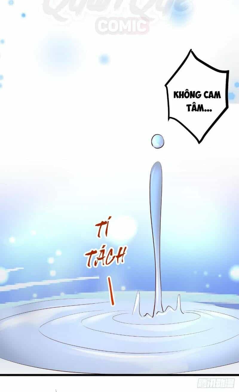 Trọng Sinh Tối Cường Ma Tôn Ở Rể - Chương 34 - ảnh 8