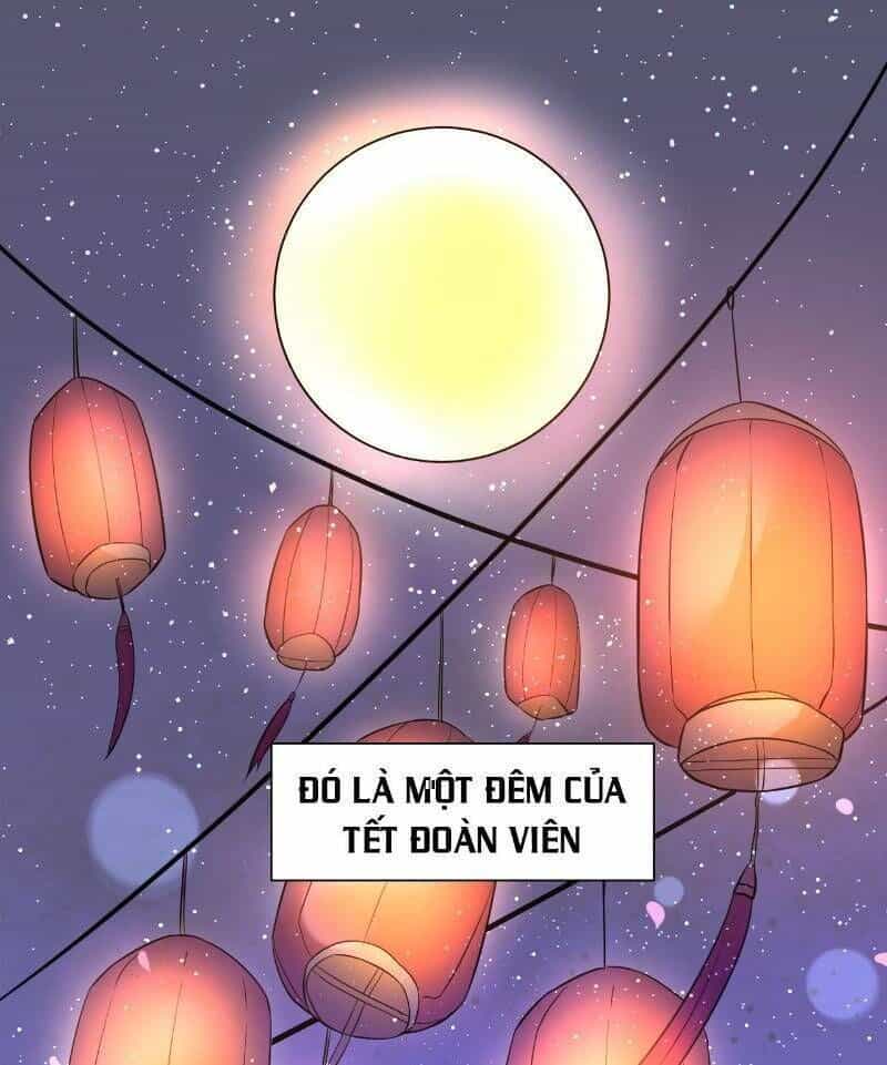 Trọng Sinh Tối Cường Ma Tôn Ở Rể - Chương 39 - ảnh 16