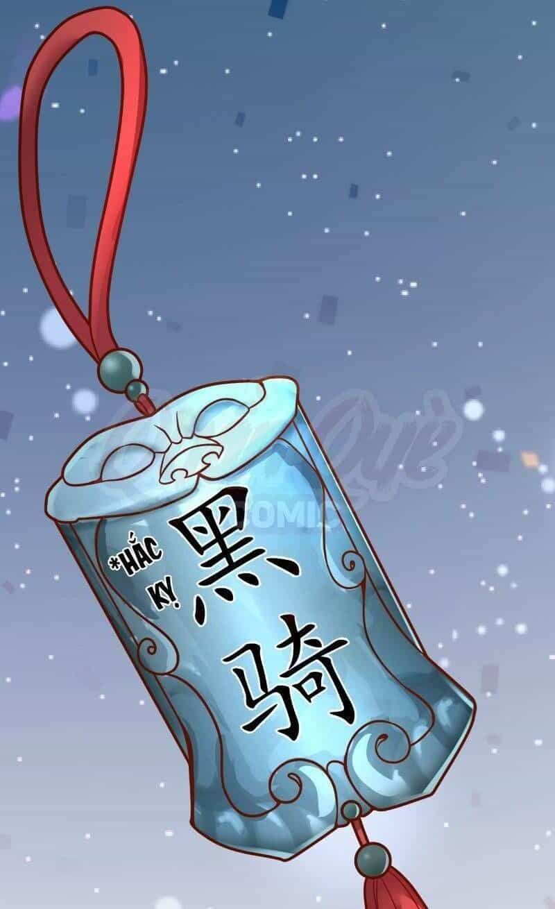 Trọng Sinh Tối Cường Ma Tôn Ở Rể - Chương 39 - ảnh 68