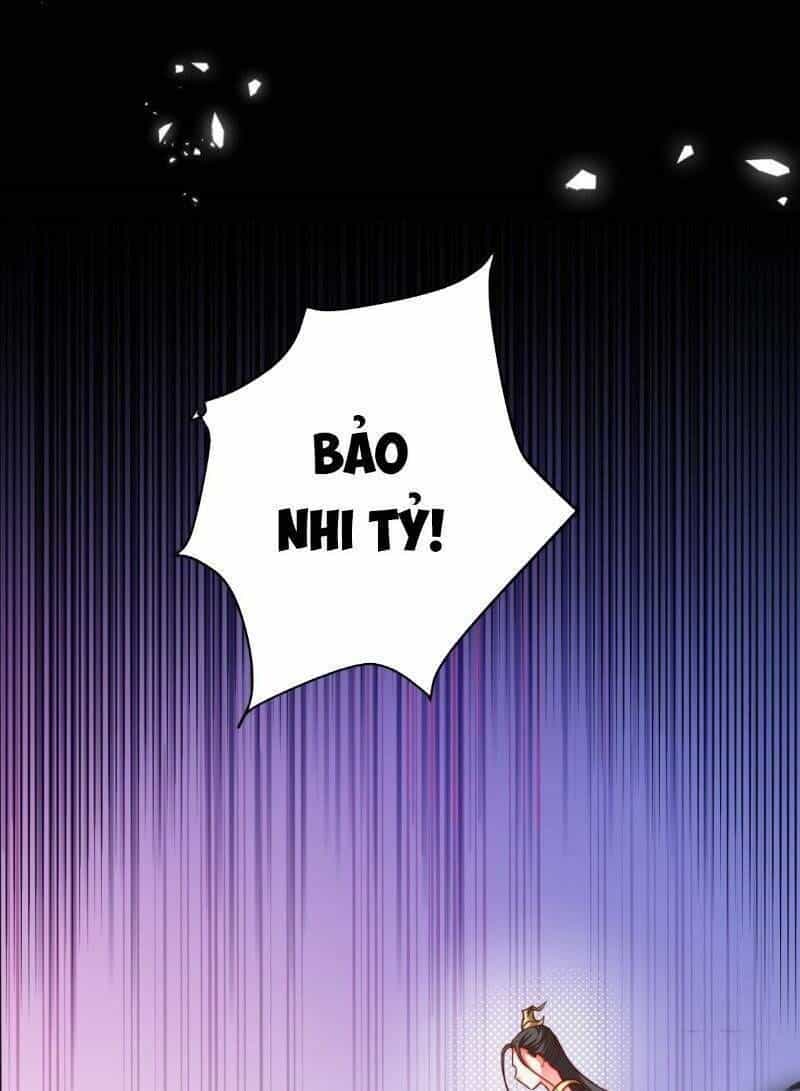 Trọng Sinh Tối Cường Ma Tôn Ở Rể - Chương 43 - ảnh 43