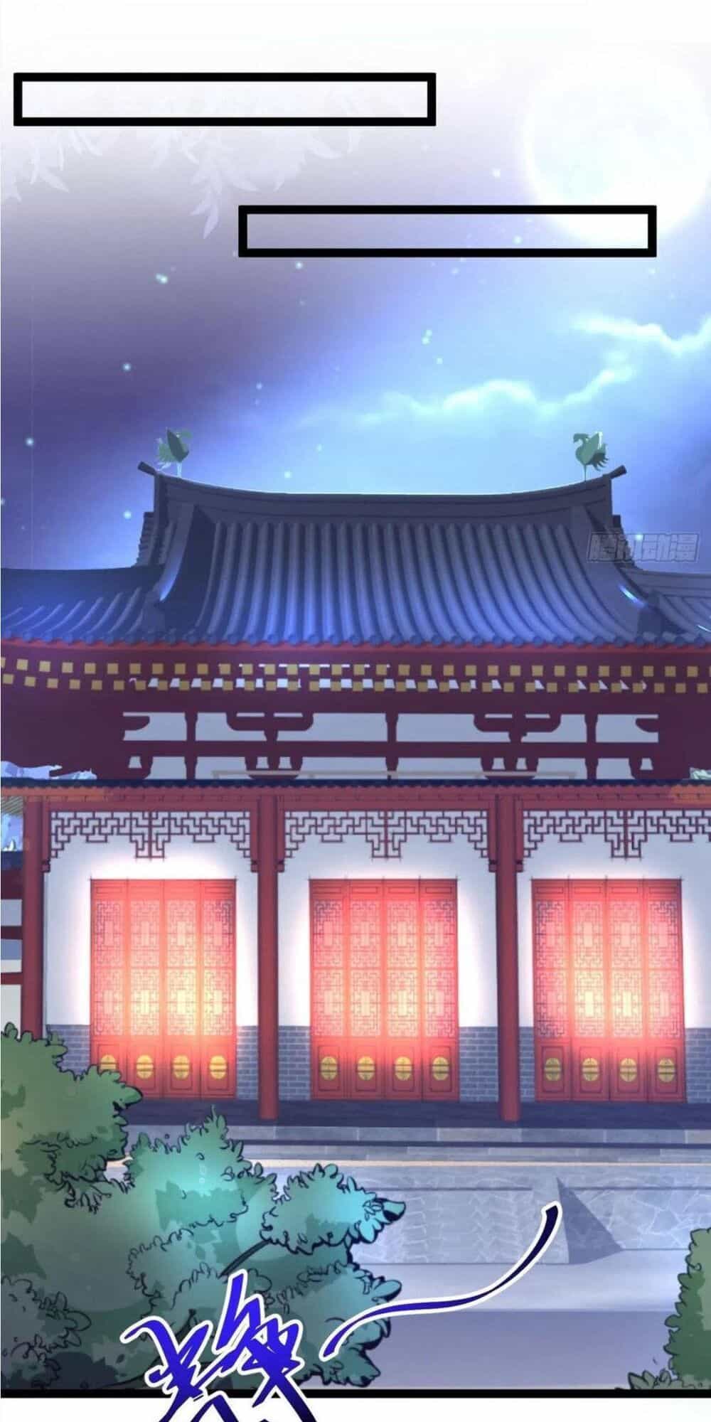 Trọng Sinh Tối Cường Ma Tôn Ở Rể - Chương 55 - ảnh 25