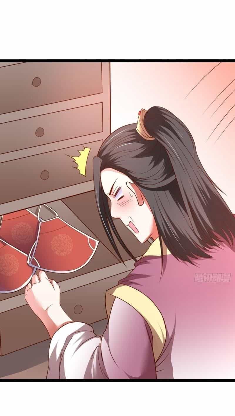 Trọng Sinh Tối Cường Ma Tôn Ở Rể - Chương 64 - ảnh 19