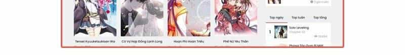 Trọng Sinh Tối Cường Ma Tôn Ở Rể - Chương 64 - ảnh 37