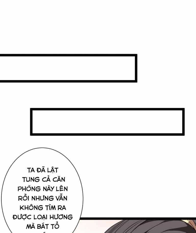 Trọng Sinh Tối Cường Ma Tôn Ở Rể - Chương 65 - ảnh 1