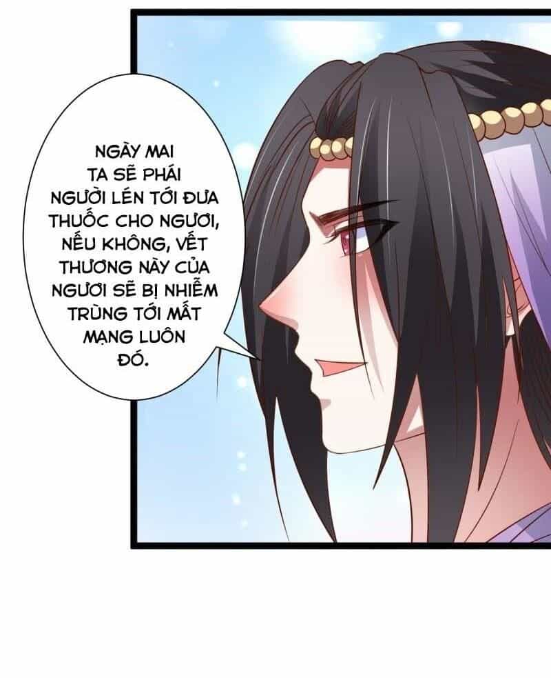Trọng Sinh Tối Cường Ma Tôn Ở Rể - Chương 65 - ảnh 57