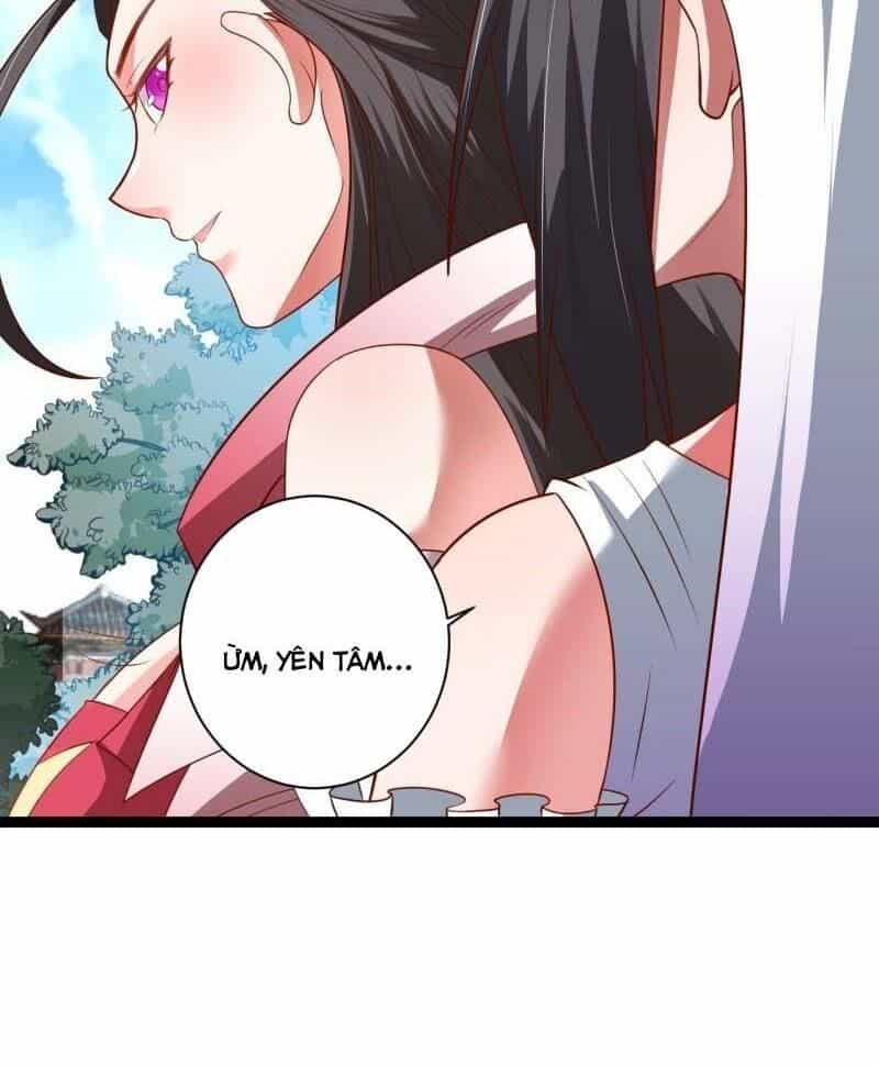 Trọng Sinh Tối Cường Ma Tôn Ở Rể - Chương 66 - ảnh 9