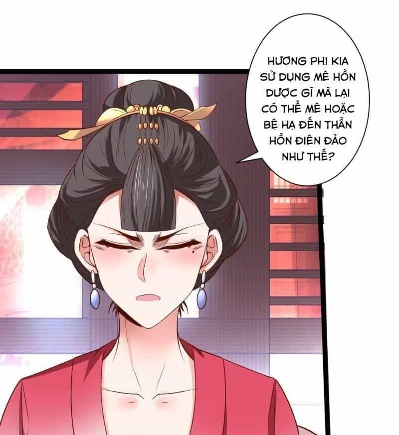 Trọng Sinh Tối Cường Ma Tôn Ở Rể - Chương 68 - ảnh 58