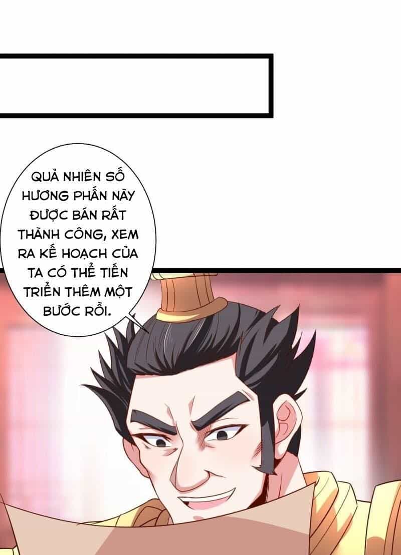 Trọng Sinh Tối Cường Ma Tôn Ở Rể - Chương 68 - ảnh 64