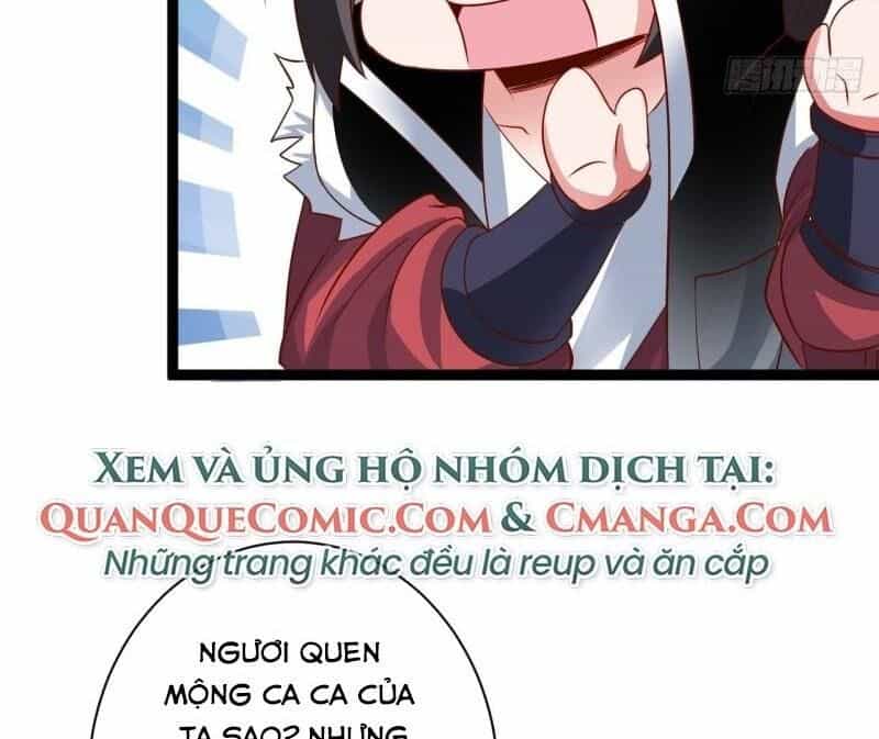 Trọng Sinh Tối Cường Ma Tôn Ở Rể - Chương 70 - ảnh 42
