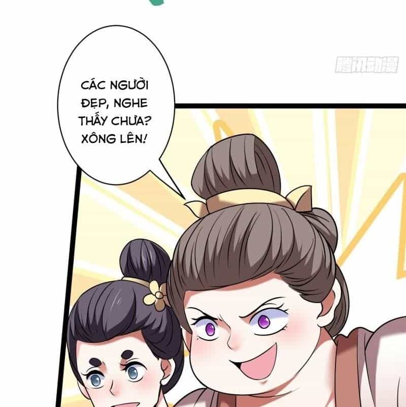 Trọng Sinh Tối Cường Ma Tôn Ở Rể - Chương 70 - ảnh 69
