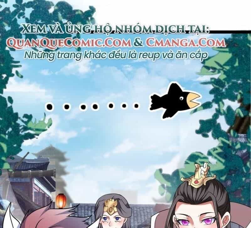 Trọng Sinh Tối Cường Ma Tôn Ở Rể - Chương 70 - ảnh 75